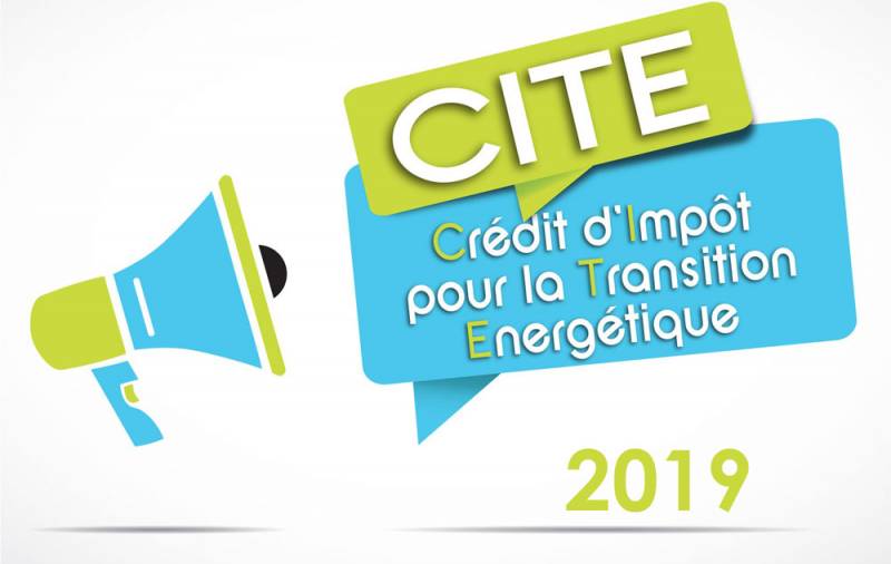 aides maprimernov et crédit d'impôt CITE 2023 changement de fenêtres à Toulouse
