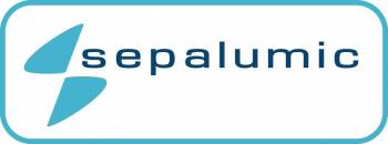 Fabricant de fenetres aluminium sur mesure à Toulouse. SEPALUMIC