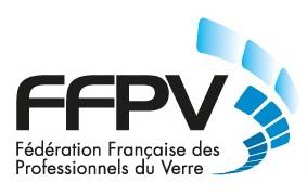 Fédération Française des Professionnels du Verre, à Toulouse. FFPV