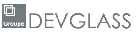 Fournisseur installateur de double vitrage isolant à Toulouse. GROUPE  DEVGLASS