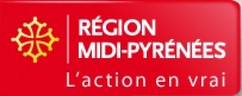 Eco chèque logement Toulouse