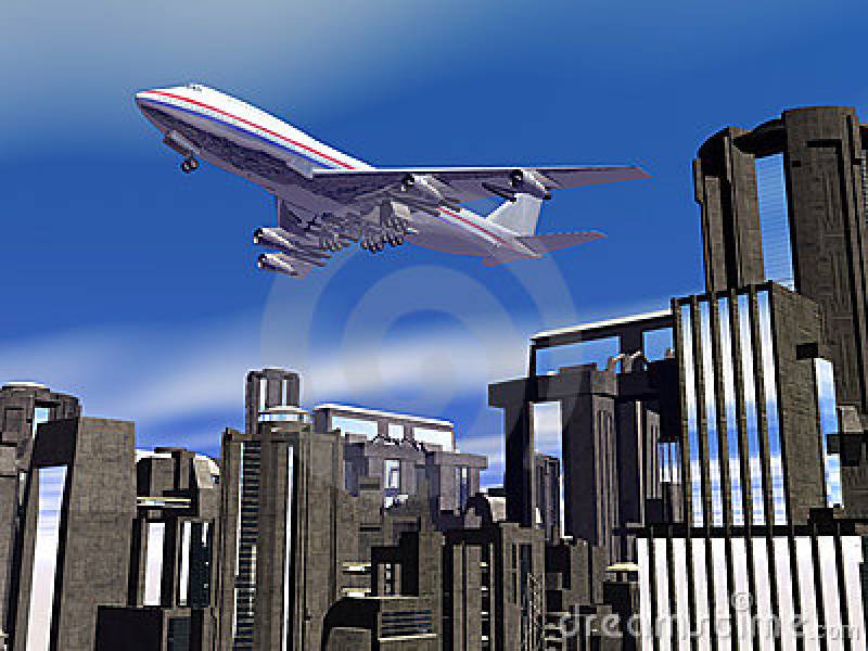 Aide financière Silencio Aéroport Toulouse