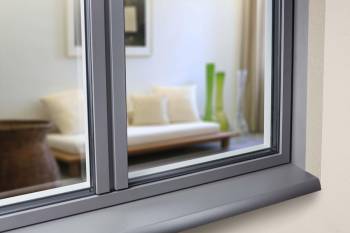 choisir fenêtre PVC ou fenêtre aluminium ?