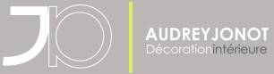 Décoration d'intérieur à Toulouse Haute-Garonne. AJ-Déco