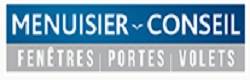 Fabricant de fenêtre PVC Toulouse. MENUISIER-CONSEIL