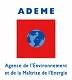 Aide ADEME Toulouse