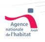 Aide ANAH à Toulouse