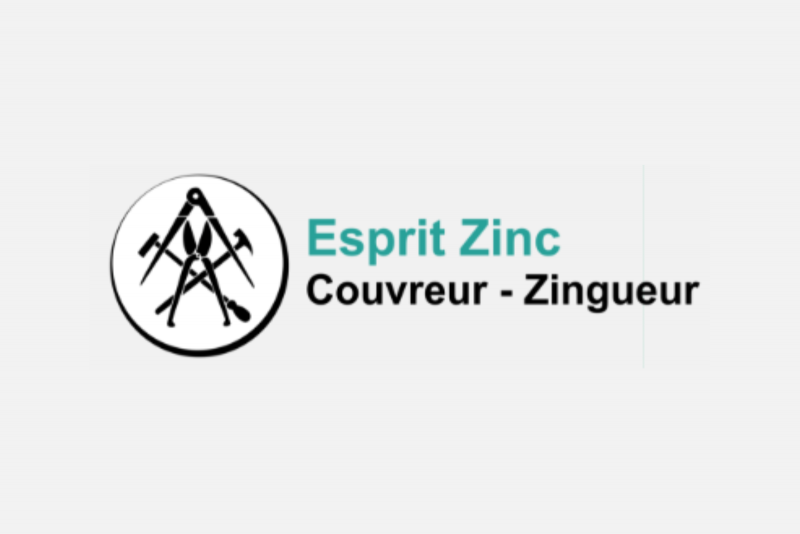 Entreprise pour travaux de couverture et de zinguerie à Lézat-sur-Lèze