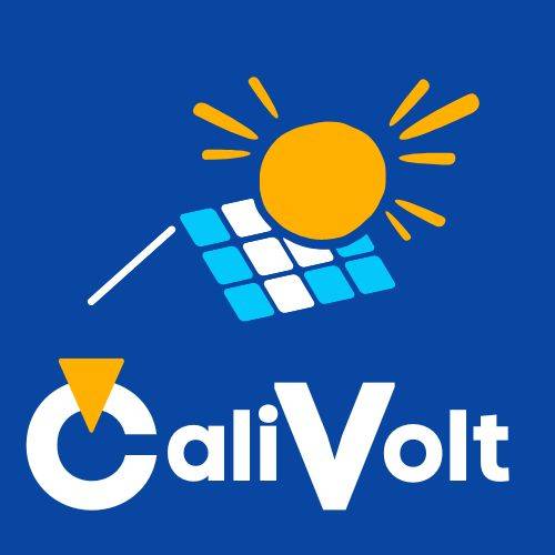 Installateur RGE photovoltaïque et borne de recharge à Toulouse CALIVOLT