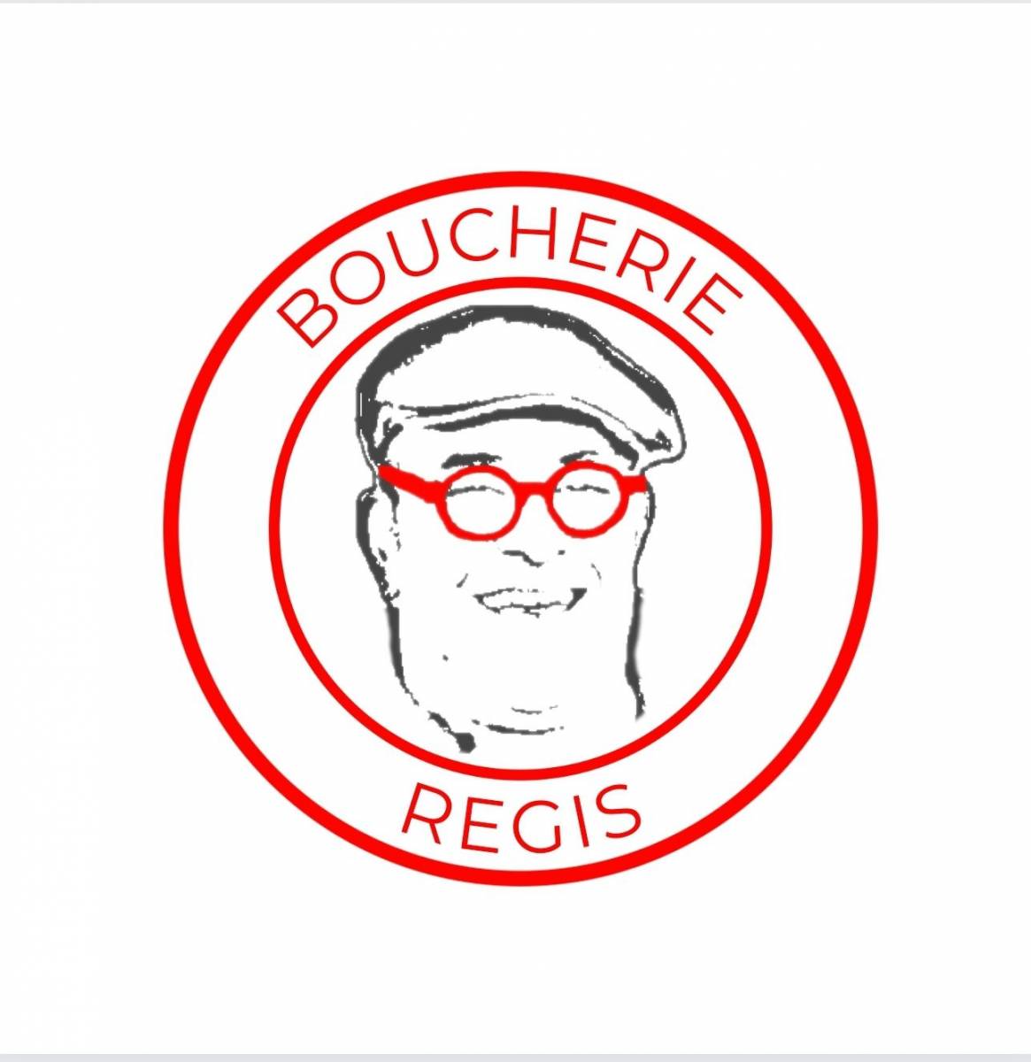 restaurant boucherie traiteur toulouse
