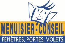 Fabrication de fenêtres PVC sur mesure à Toulouse. MENUISIER-CONSEIL