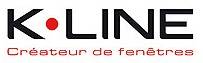 revendeur installateur de fenetre et baie coulissante aluminium à Toulouse, marque K LINE