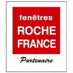 fabricant de menuiseries PVC et Aluminium à La Rochelle. ROCHEFRANCE