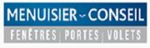 Fabricant de fenêtre PVC Toulouse. MENUISIER-CONSEIL