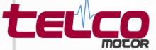 Fabricant de moteurs de volets roulants et stores bannes à SOULOM (65), TELCO-MOTOR