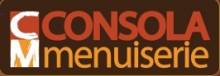 Fabricant de fenêtres Bois dans le Tarn à Dourgne. CONSOLA  MENUISERIE